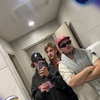 Tom Cairns - @tom_cairnss - TikTok