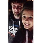 Tom Cairns - @tomcairns217 - Instagram