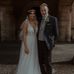Tom Cairns Photography - Facebook