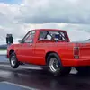 thomas calabro - @thomas.calabro4 - TikTok