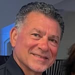 Tom Calabro - @tomcalabro - Instagram