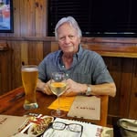 Tom Calabro - @tom.calabro.5 - Instagram