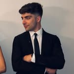 Tom Calabro - @tom_calabro - Instagram