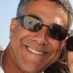 Tom Calabro - @diverdn - Instagram