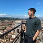 Tom Calabro - @tom_calabro_ - Instagram