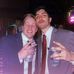 Tom Calabro - Facebook