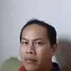 Tom Calabroso Sigisabal - @tom.calabroso.sig - TikTok