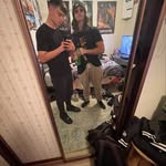 tom - @tom._calabro - Instagram