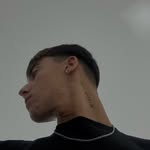 Tomas Calabro - @tomi.calabro - Instagram