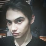 Tomás Calabró - @tomasu_karaburo - Instagram