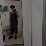tomas calabro - @tomascalabro_ - Instagram