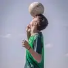 Tomas Calabro - @tomi.cala - TikTok