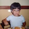 tomcalabro - @tomcalabro - TikTok