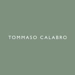 Tommaso Calabro - @tommasocalabrogallery - Instagram