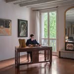 Tommaso Calabro - @tommasocalabro - Instagram
