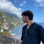 Tommaso Calabrò - @tommasocalabro_ - Instagram