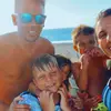 tommasocalabro403 - @tommasocalabro403 - TikTok