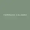 tommasocalabrogallery - @tommasocalabrogallery - TikTok