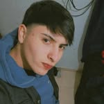 Tommy Calabro - @tommymdb - Instagram