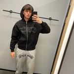 tommy💎 - @tommaso_calabro - Instagram