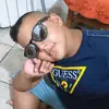 tommy - @tommycalabro9 - TikTok