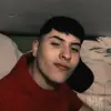 tommycalabro - @tommycalabro - TikTok