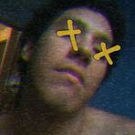 Tom Calderon - Facebook