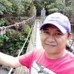 Tom Calderon - Facebook
