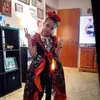 Tom Calderon - @tom.calderon5 - TikTok