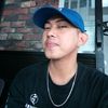 Tom Calderon - @www.tiktok.comtommas - TikTok