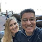 Tom Calderon - Facebook