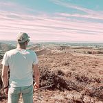 Tom - @tom_calderon - Instagram