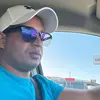 Tomas Calderon - @tomas.calderon24 - TikTok