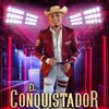 Tomas Calderon - @tomascalderon36 - TikTok