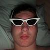 tom.calderon - @tom.calderon - TikTok