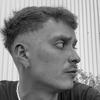 tomicalderon - @tomicalderon26 - TikTok