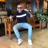 Tommycalderon - @tommycalderon19 - TikTok