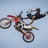 …_…!?”@8@ - @tom.mcaleer48 - TikTok