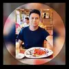 Eliezer Calel - @tomcalel - TikTok