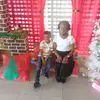 Elisabete Lima9581 - @tomcale102 - TikTok
