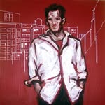 Thomas Cale | Artist - @tomcaleart - Instagram