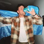 Thomas Calenborne - @tomcalenborne - Instagram