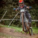 Tom C - @tomcalemtb - Instagram