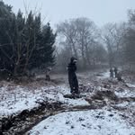 @tom_cale - Instagram