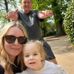 Tom Cale - @tcale89 - Instagram