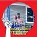 Tom Cale - Facebook