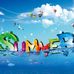 Tom Cale - Facebook