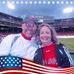 Tom Cale - Facebook