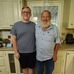Tom Cale - Facebook