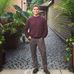 Tom Cale - Facebook